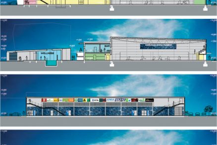 130701 ice arena pk rezy hokejovy stadion pezinok kosice kulturpark big image