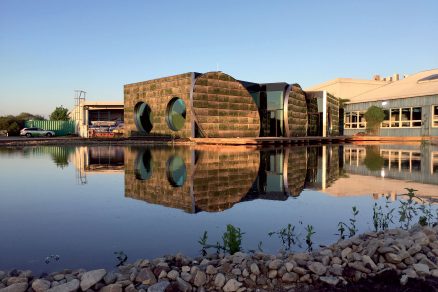 09 LIKOS realizovany objekt