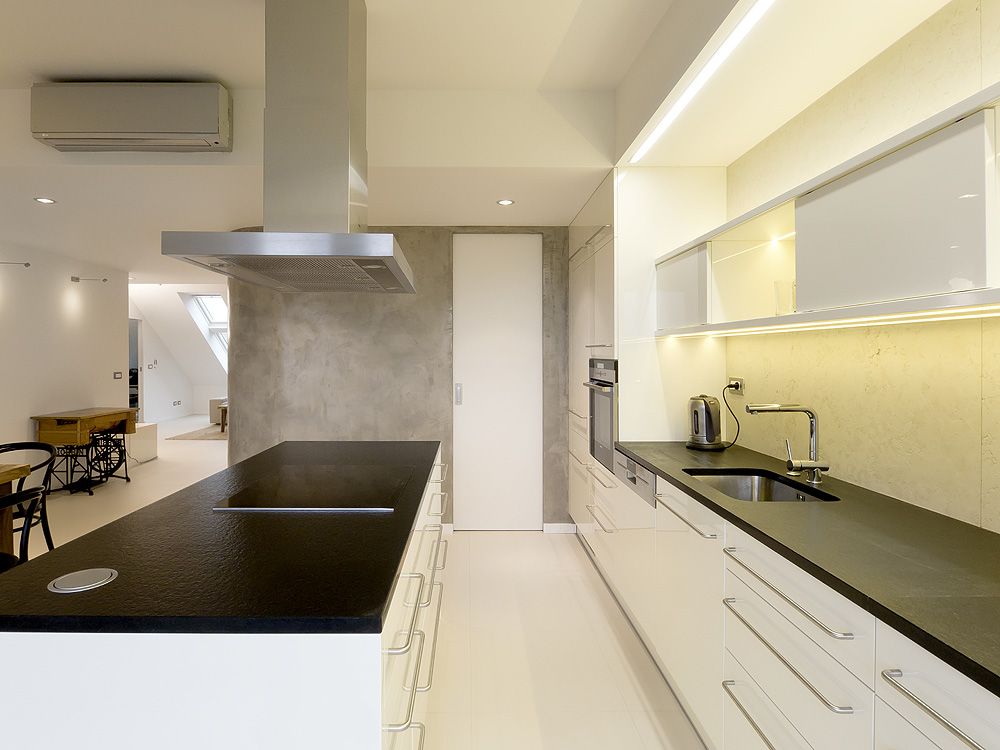 A1 INT LOFT PRAHA ROUNDED EVROPSKA 18 web