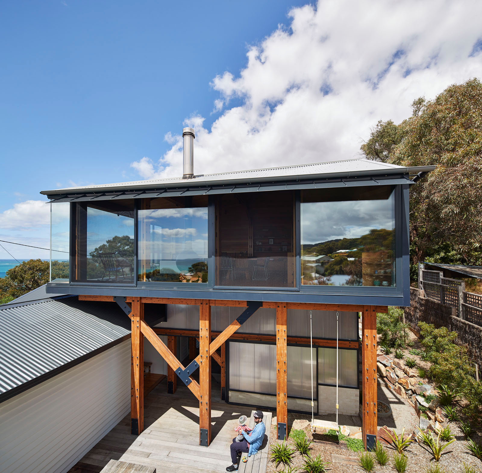 161124 Dorman House 1739 1742