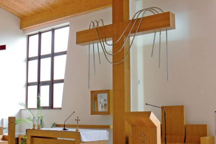 6 kostol tatranska strba big image