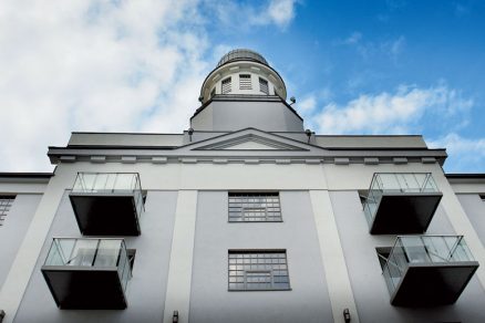 7 sklad c 7, bratislava big image