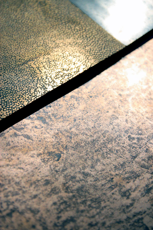 materiály,dizajn,tekutý,kov,metalický