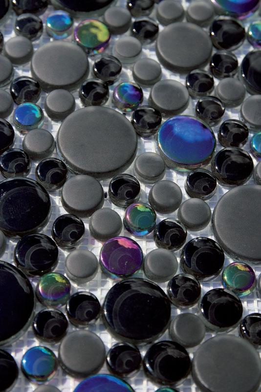 materiály,dizajn,farby,obklady