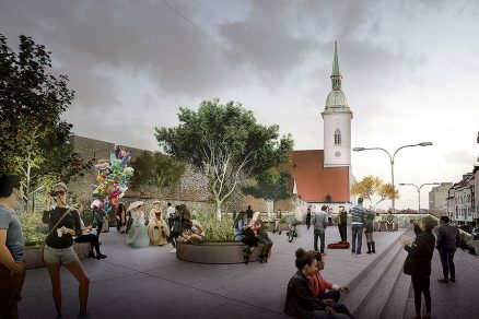 6 MSM oddychove plato