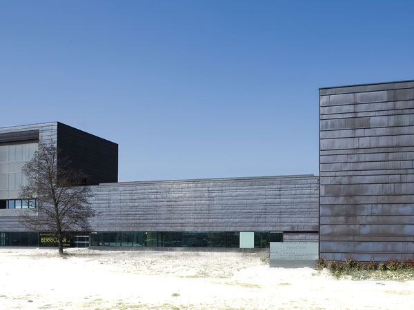 medena inspiracia 5185 big image