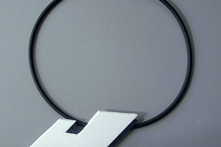 Ada Weber nahrdelnik Foto Lubomir Kralik