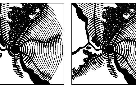 03 b rozvojove osi big image