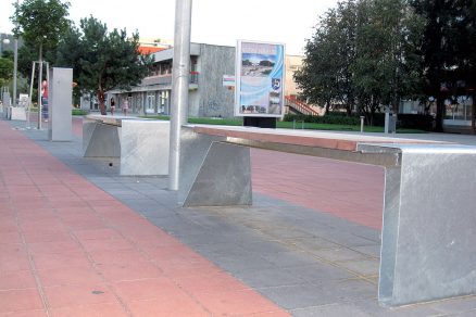 04 H plag radium Humenne IMG 3825