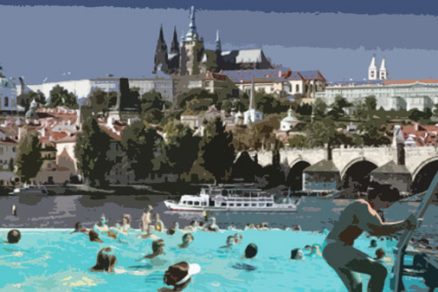 02 kategorie ideove studie big image