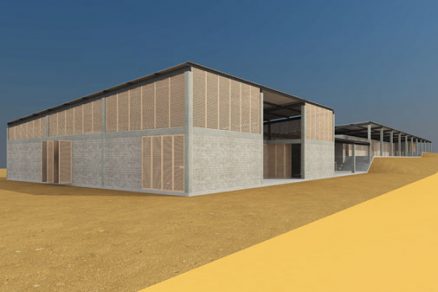 03 kategorie projekty a rea big image