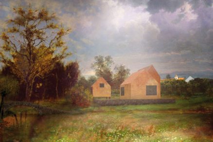 04 kategorie ideove studie big image