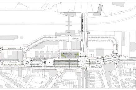 15 multimodalni autobusove nadrazi most big image