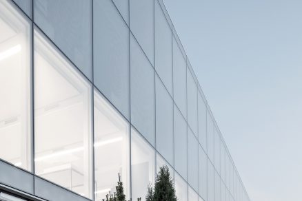 07 R Hjortshoj Sonnesgade 178