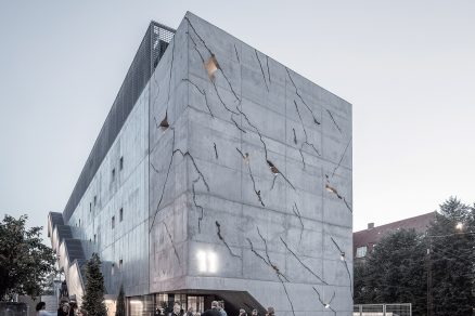 08 R Hjortshoj Sonnesgade 197