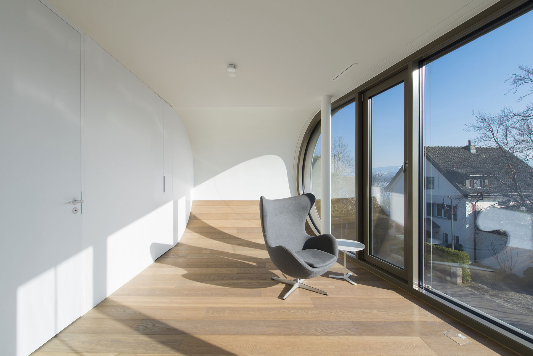 62 First Floor Guest Bedroom