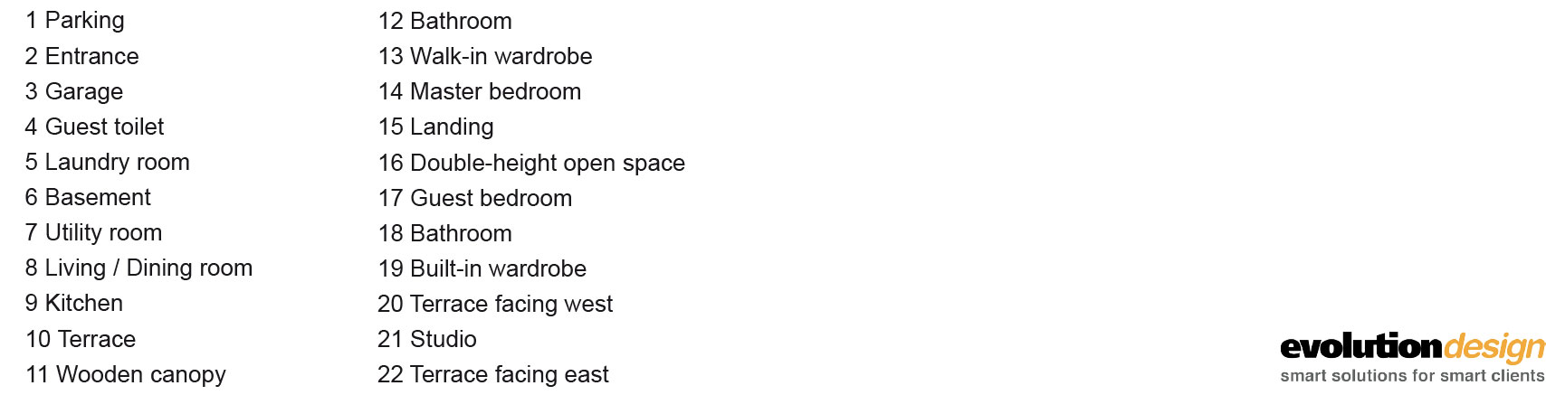 Flexhouse Drawings 10