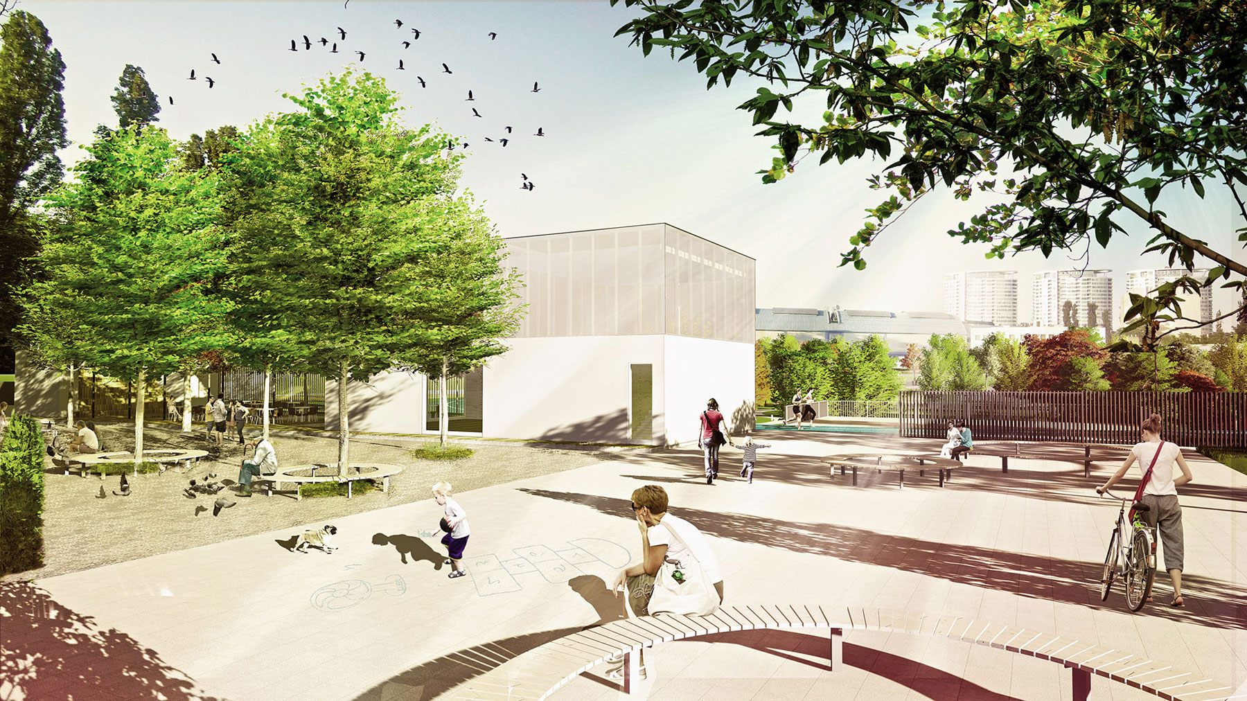 03 Na 2 stranu B vstup