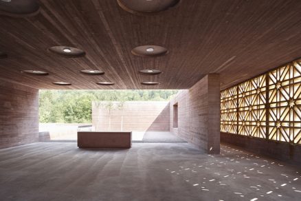 05 soucasna architektura rakousko big image