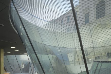 06 soucasna architektura rakousko big image