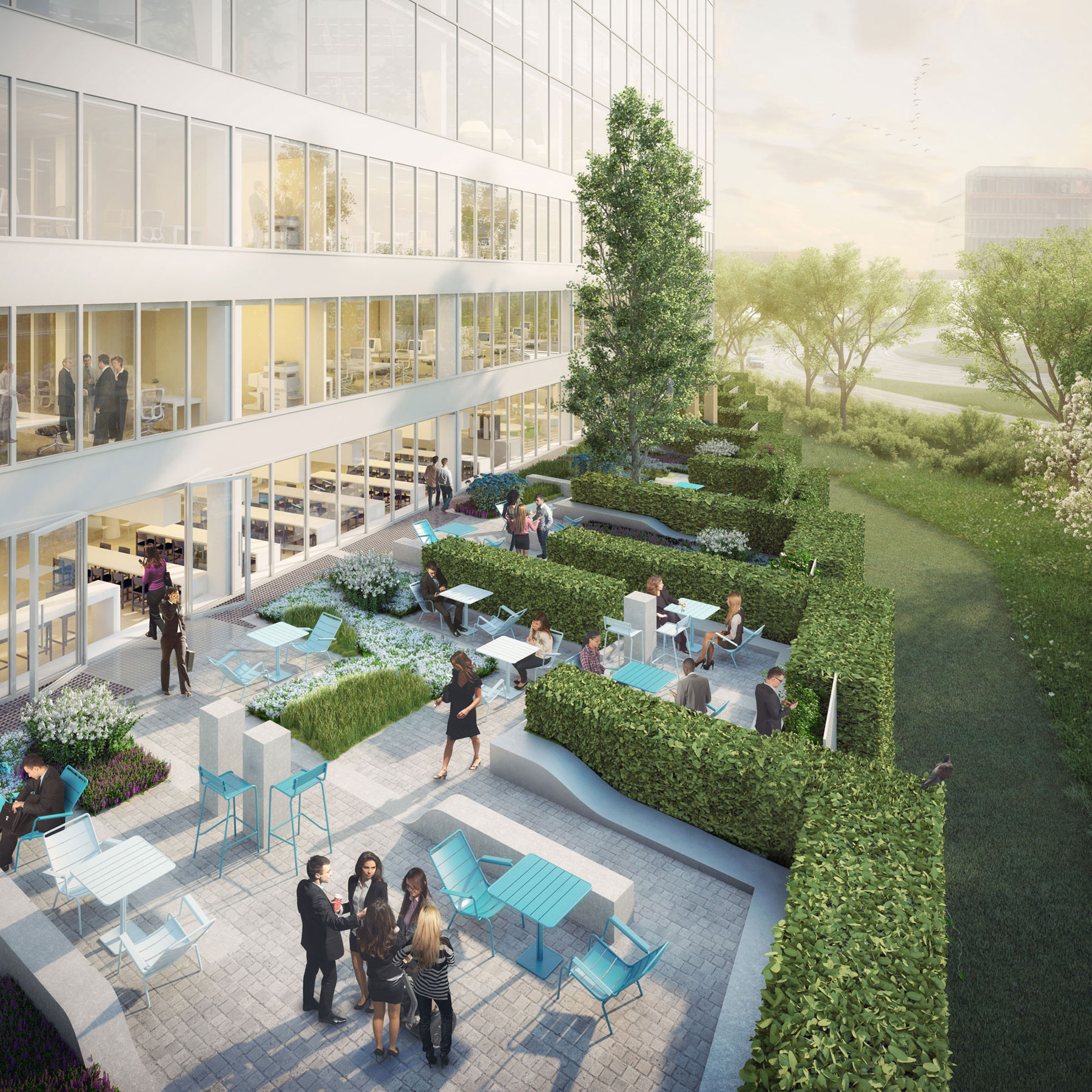 the edge roof terrace2