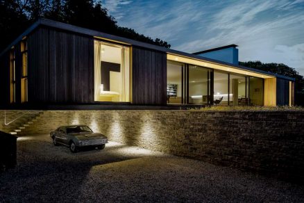 StromArchitects TheQuest 05 1200