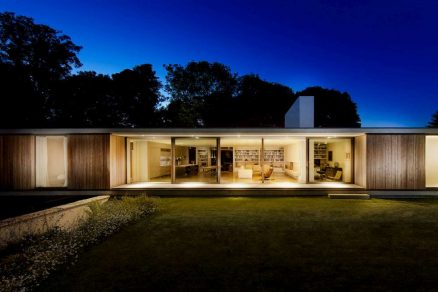 StromArchitects TheQuest 06 1200