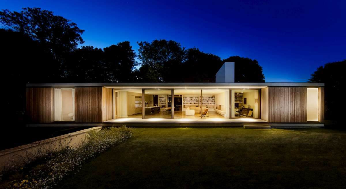 StromArchitects TheQuest 06 1200