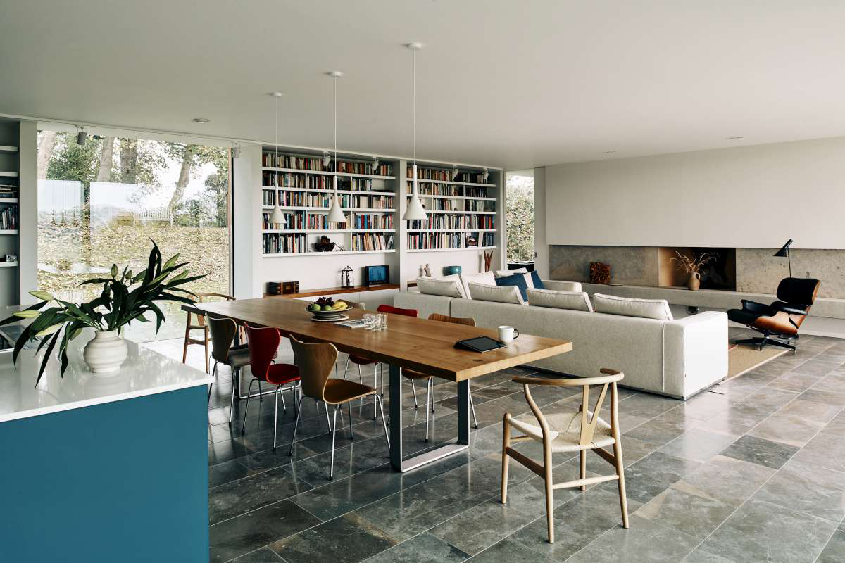 Foto: Martin Gardner