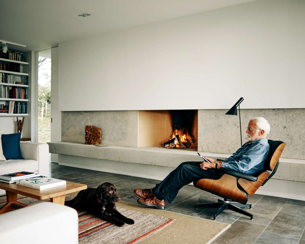 StromArchitects TheQuest MichaelSinclair 05 1200