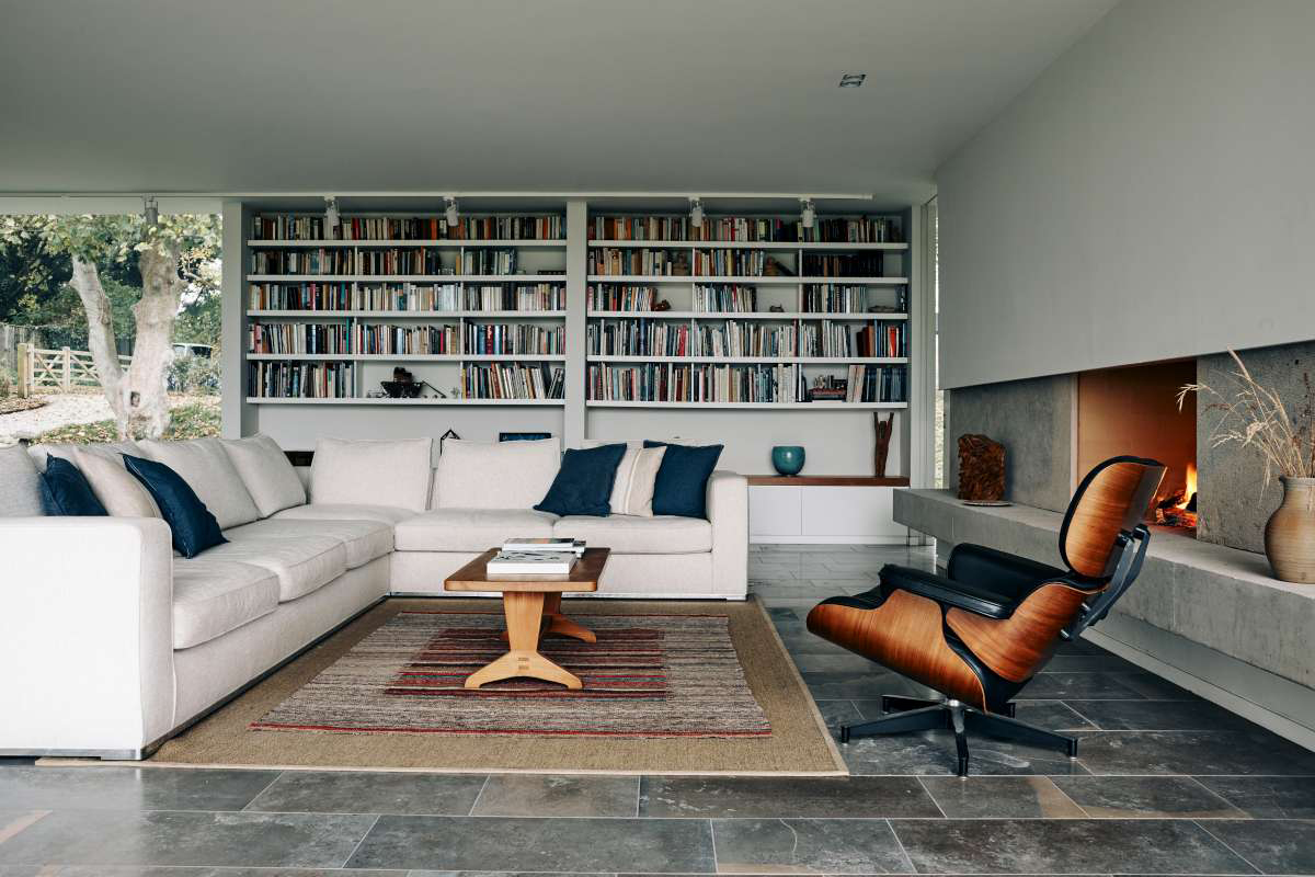 Foto: Martin Gardner