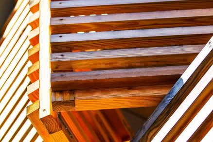 scapelab hisa robeno house 7