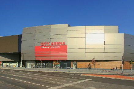 01 najvacsia FOTO Matej Kovac