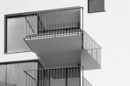 06 big image