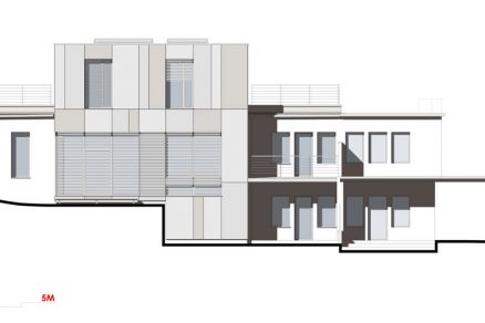 14 nizkoenergeticky rodinny dum praha big image