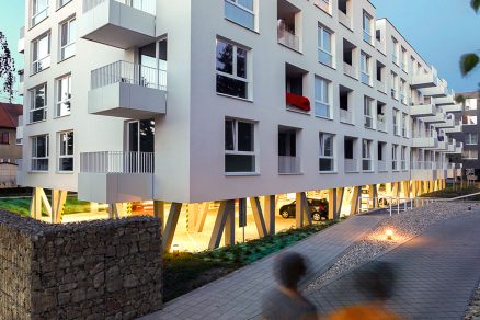 prezentacna fotografia