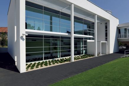 02 avelane clinic big image