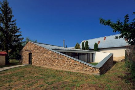 04 dom pri fare big image