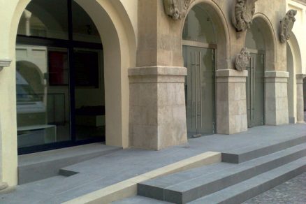 05 rekonstrukcia stare radn big image