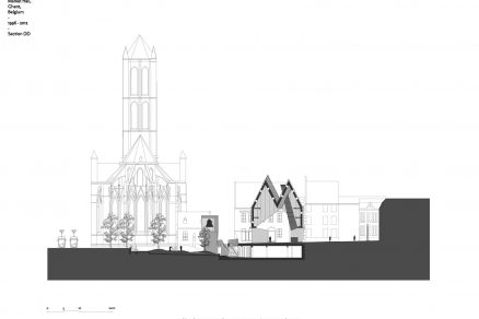 08 van hee robbrechtendaem market hall gent sextion dd