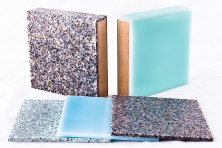 51 materio vzorky c igor danis big image