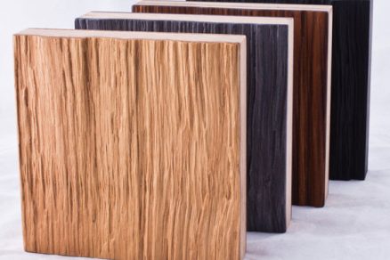 nove drevene materialy na tvorbu interierov 6450 big image