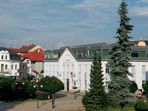 nove vyuzitie stresnych a podkrovnych priestorov 5377 big image