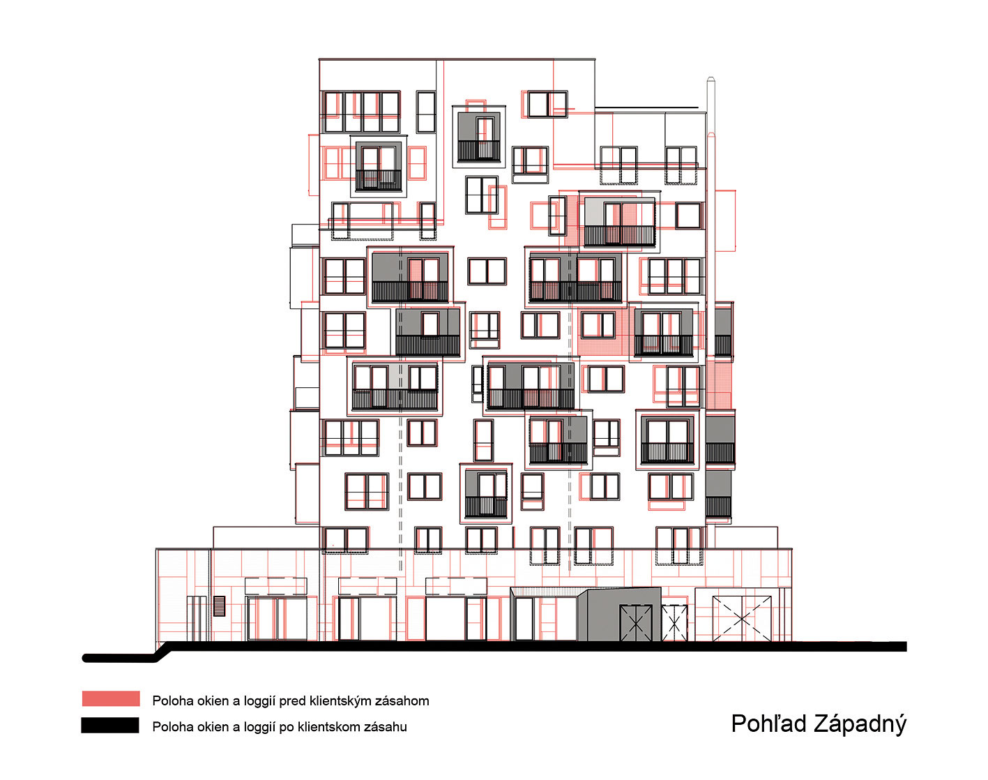 13 vychodny CB na6 stranu