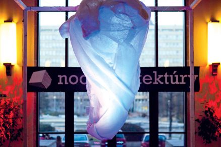 nocarch martinsveda 1