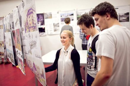 nocarch martinsveda 4