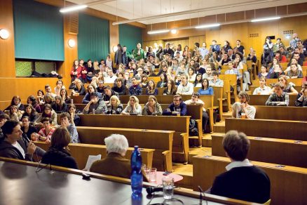 nocarch martinsveda 6