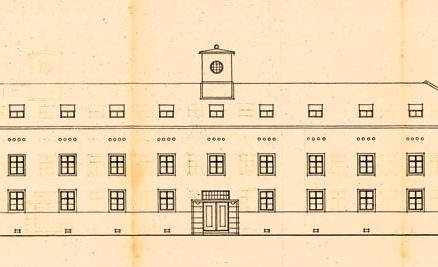 01 ulicna fasada fejova 1 lo big image