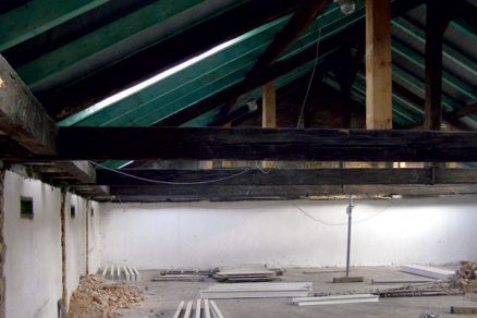 p101081111 big image