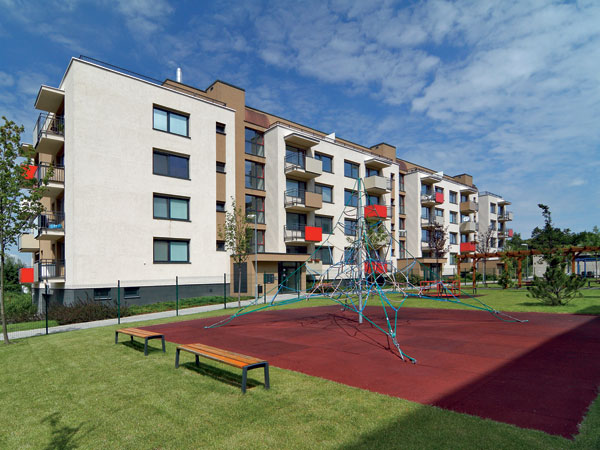 obytny subor zipava chce byt byvanim pre zivot 5379 big image